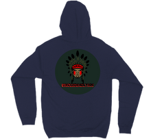 DEADLY HOODIES