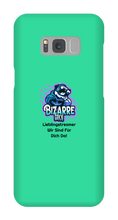 phonecase-samsung
