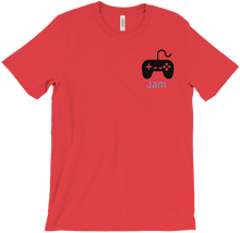 Gaming T-Shirts