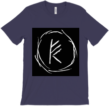fenrirschain T-Shirts