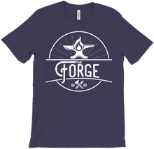 FORGE T-Shirts