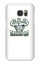 DadBod2.0 Samsung Phone Cases