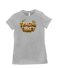 TraizelCraft Women's T-Shirt