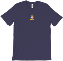 sargetv T-Shirts