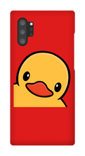 vixplicable Samsung Phone Cases