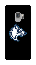 ArduousGamer Samsung Phone Cases