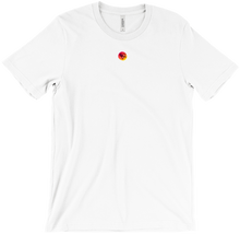 crtticalttv T-Shirts