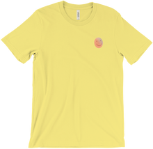 Jason D Shirt