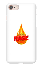 averageresult iPhone Phone Cases