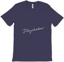 psychebar T-Shirts
