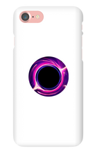 jesulytox iPhone Phone Cases