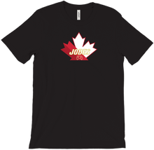 Jodes Biglogo Tee