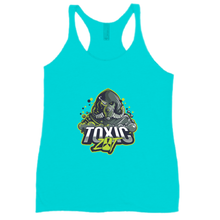tanktop-women-racerback