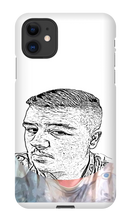 MarkifyHD iPhone Phone Cases
