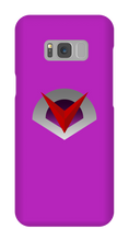 Galaxy Cases