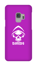 phonecase-samsung