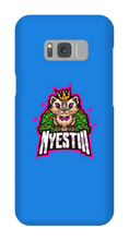 nyestiii Samsung telefontok