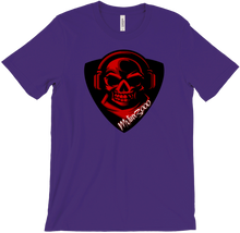 MrJinx3000 T-Shirt