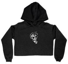 hoodie-women-cropped
