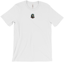 lisnow T-Shirts