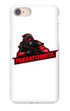 Cover per Telefono Iphone di FresatoreITA