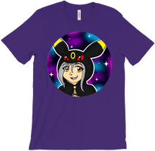 Amii Logo T-Shirt
