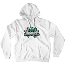 kurometenshi Hoodies (No-Zip/Pullover)