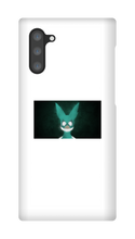 thedaniel499 Samsung Phone Cases