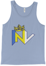 in_voker Tank Top