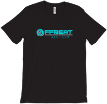 crazymonkiya T-Shirts