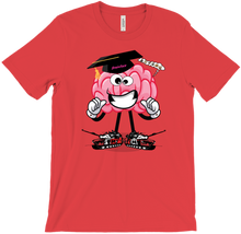 brainrace T-Shirts