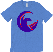 scarletnightingale T-Shirts