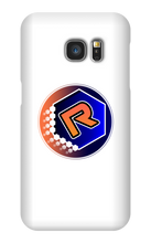 RKZ Samsung Phone Cases