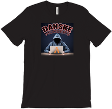 danskemodders T-Shirts