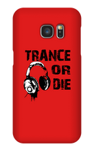 Samsung Phone Cases