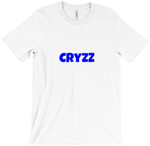 nicky34_tv T-Shirts