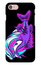 jonnyfishstix iPhone Phone Cases