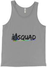 itsdeed Tank Top
