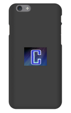 luckycanz iPhone Phone Cases