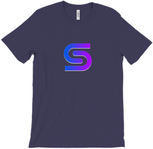 shreddykuhner T-Shirts