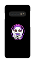 PapiPanda Samsung Phone Cases