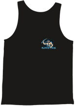 tanktop