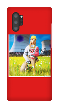 recwoody samsung cases old logo