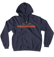 Hoodie (GUCCIT COLLECTION)