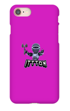 iPhone Phone Cases