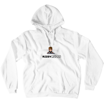 Rizey & Rules Hoodie
