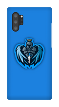 DPGang Samsung Phone Cases