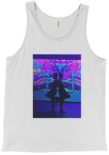multiplier3000 Tank Top