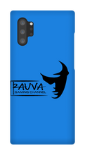 rauva_ Samsung Phone Cases