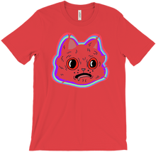 Trip-Shirts